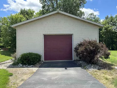 6006 Lytle, Corunna, MI 48817 photo 87