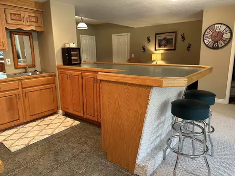 6006 Lytle, Corunna, MI 48817 photo 37