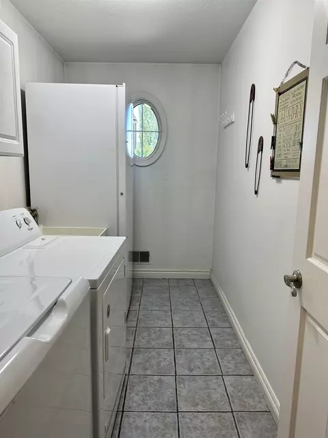 6006 Lytle, Corunna, MI 48817 photo 31