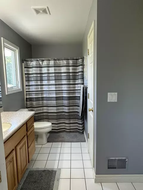 6006 Lytle, Corunna, MI 48817 photo 23