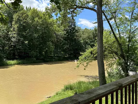 6006 Lytle, Corunna, MI 48817 photo 96
