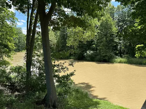 6006 Lytle, Corunna, MI 48817 photo 95