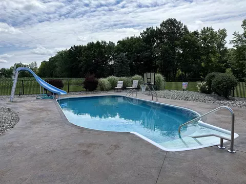 6006 Lytle, Corunna, MI 48817 photo 67