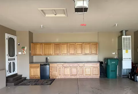 6006 Lytle, Corunna, MI 48817 photo 81