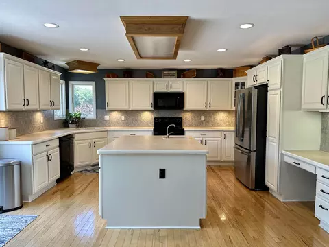 6006 Lytle, Corunna, MI 48817 photo 3