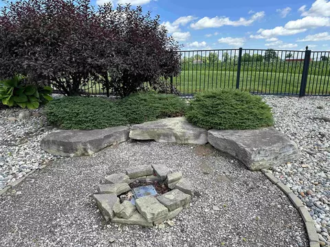 6006 Lytle, Corunna, MI 48817 photo 68
