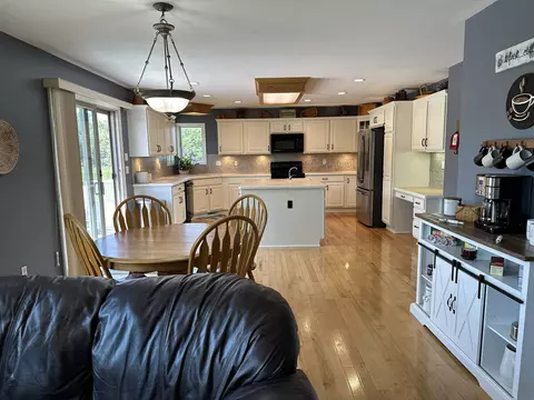 6006 Lytle, Corunna, MI 48817 photo 6
