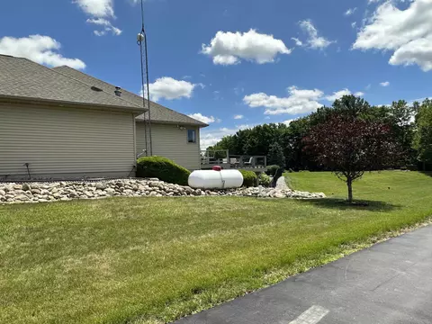 6006 Lytle, Corunna, MI 48817 photo 63