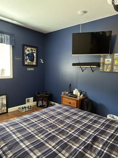 6006 Lytle, Corunna, MI 48817 photo 46