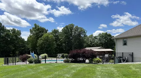 6006 Lytle, Corunna, MI 48817 photo 60