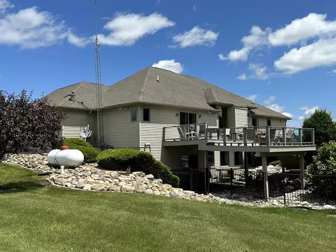 6006 Lytle, Corunna, MI 48817 photo 59