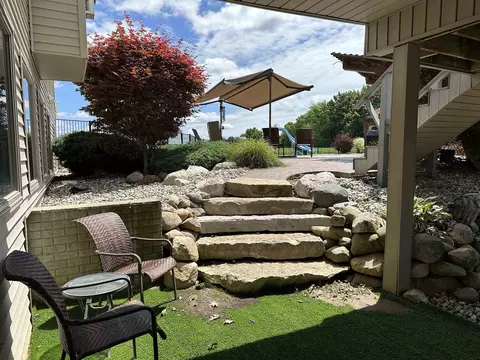 6006 Lytle, Corunna, MI 48817 photo 69