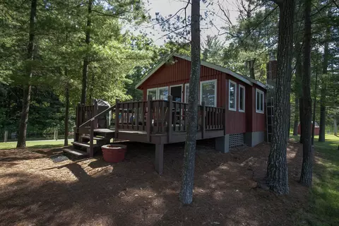 3334 E Townline Lk, Harrison, MI 48625