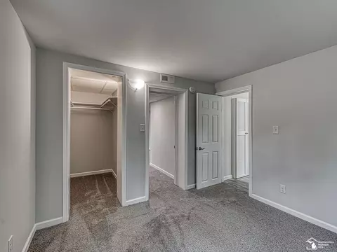 6323 E Dunbar, Monroe, MI 48161 photo 10