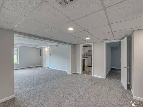 6323 E Dunbar, Monroe, MI 48161 photo 9