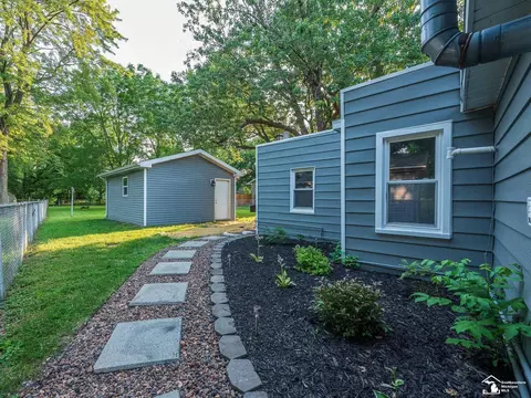 6323 E Dunbar, Monroe, MI 48161 photo 27