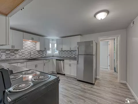 6323 E Dunbar, Monroe, MI 48161 photo 15