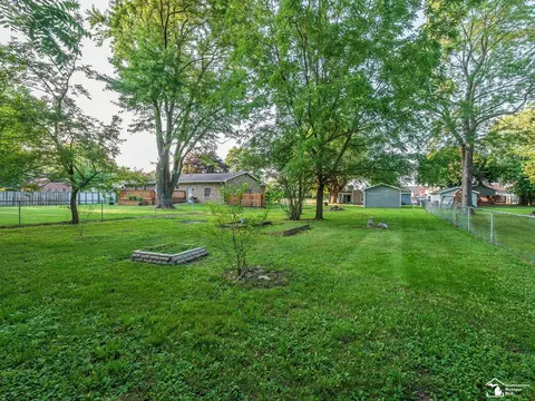 6323 E Dunbar, Monroe, MI 48161 photo 30