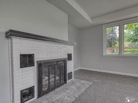6323 E Dunbar, Monroe, MI 48161 photo 23