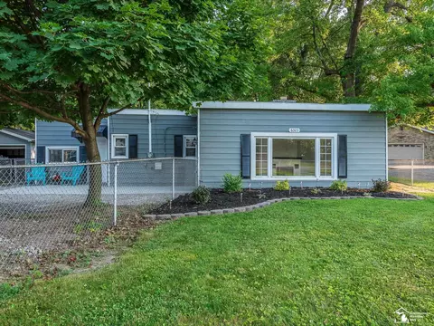 6323 E Dunbar, Monroe, MI 48161 photo 25
