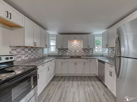6323 E Dunbar, Monroe, MI 48161 photo 16