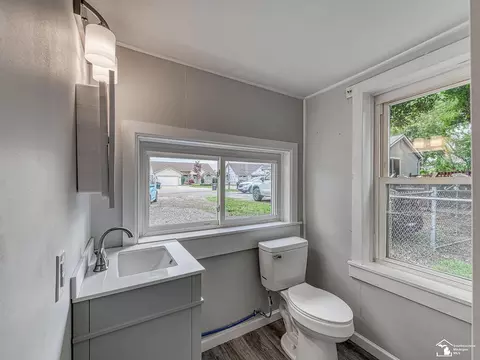 6323 E Dunbar, Monroe, MI 48161 photo 21