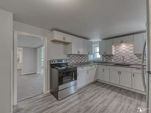 6323 E Dunbar, Monroe, MI 48161 photo 17