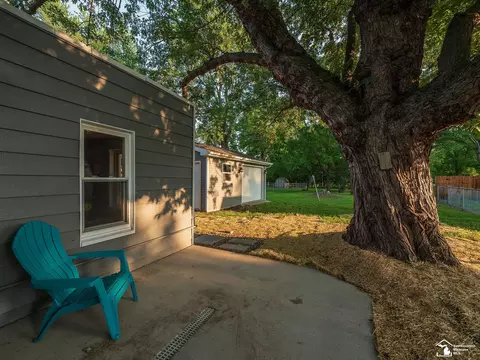 6323 E Dunbar, Monroe, MI 48161 photo 33