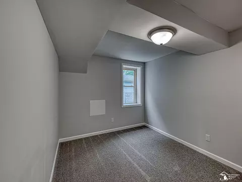 6323 E Dunbar, Monroe, MI 48161 photo 13