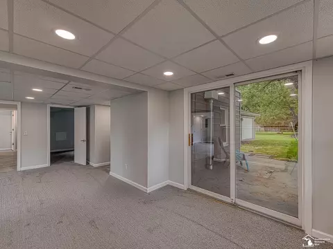6323 E Dunbar, Monroe, MI 48161 photo 7