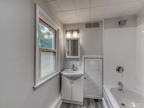 6323 E Dunbar, Monroe, MI 48161 photo 12