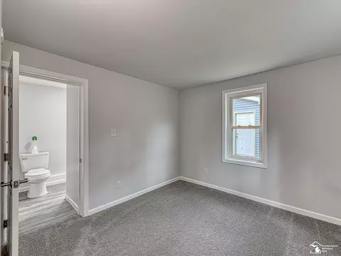 6323 E Dunbar, Monroe, MI 48161 photo 11