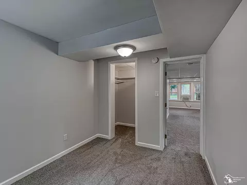 6323 E Dunbar, Monroe, MI 48161 photo 14