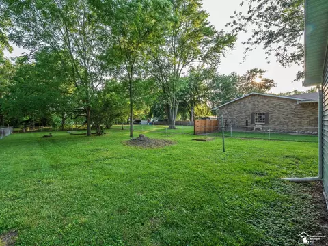 6323 E Dunbar, Monroe, MI 48161 photo 29