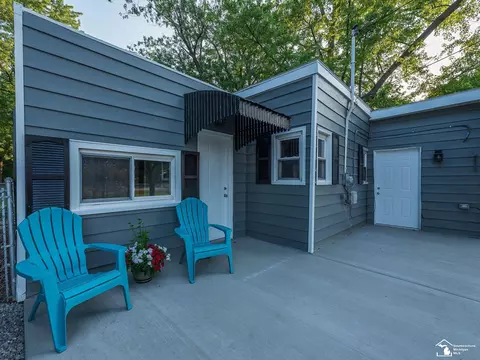 6323 E Dunbar, Monroe, MI 48161 photo 26