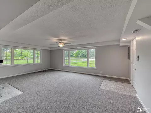 6323 E Dunbar, Monroe, MI 48161 photo 5