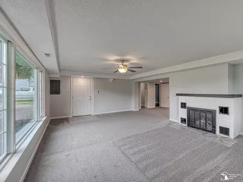 6323 E Dunbar, Monroe, MI 48161 photo 3