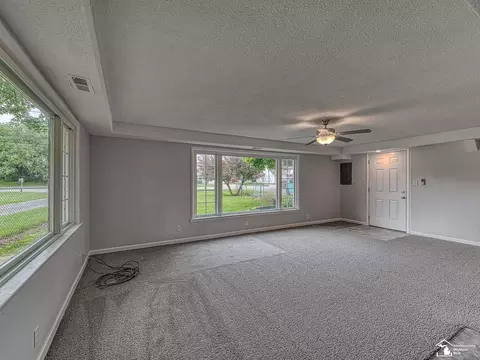 6323 E Dunbar, Monroe, MI 48161 photo 4