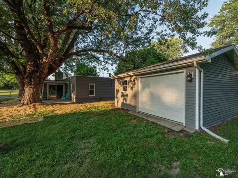 6323 E Dunbar, Monroe, MI 48161 photo 31