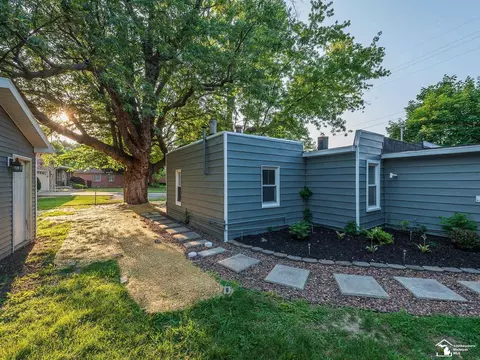 6323 E Dunbar, Monroe, MI 48161 photo 28