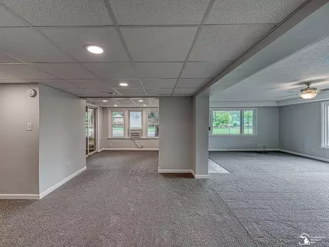 6323 E Dunbar, Monroe, MI 48161 photo 6