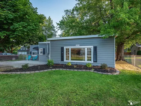 6323 E Dunbar, Monroe, MI 48161 photo 24