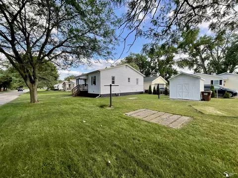904 E 9th, Monroe, MI 48161 photo 14