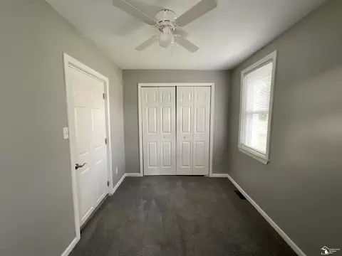 904 E 9th, Monroe, MI 48161 photo 12