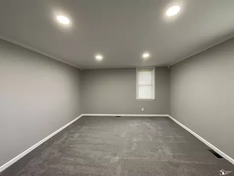 904 E 9th, Monroe, MI 48161 photo 11