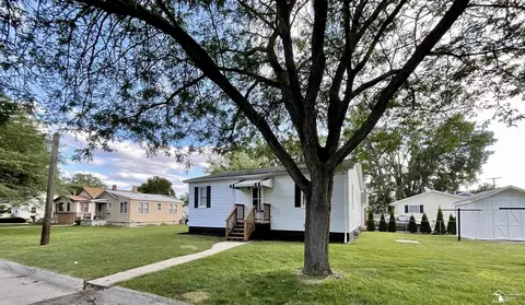 904 E 9th, Monroe, MI 48161 photo 2