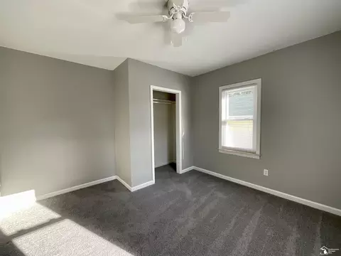 904 E 9th, Monroe, MI 48161 photo 6