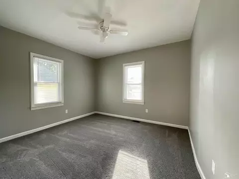 904 E 9th, Monroe, MI 48161 photo 8
