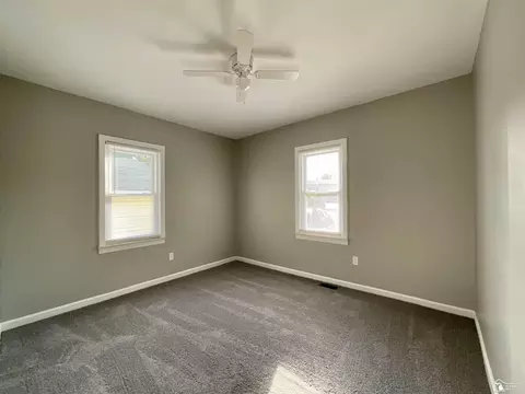 904 E 9th, Monroe, MI 48161 photo 9