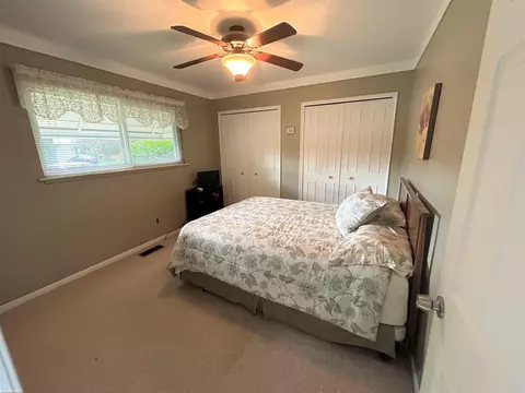 26168 Eureka, Warren, MI 48091 photo 8